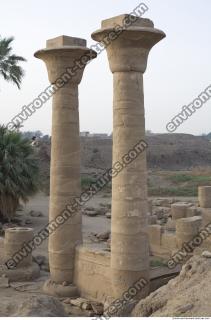 Photo Reference of Karnak Temple 0021